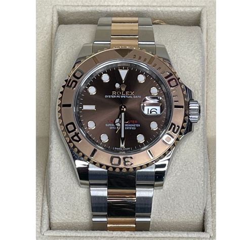 who buys rolex watches near me|sell used rolex near me.